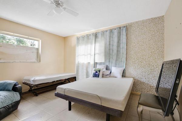 Washington Heights, 728 20th St, West Palm Beach, Florida 33407, image 2