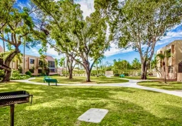 Venetian Palms, 7929 SW 104th St #E111, Kendall, Florida 33156, image 1