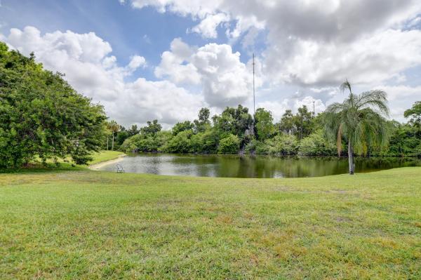 Boca Glades, 8262 Boca Glades Blvd E, Boca Raton, Florida 33434, image 1