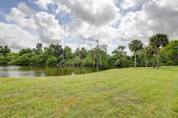Boca Glades, 8262 Boca Glades Blvd E, Boca Raton, Florida 33434, image 2