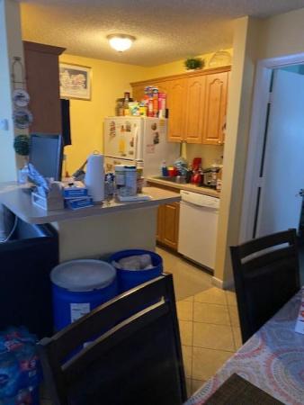 The Crossings Of Boynton Beach, 11 Crossings Cir #F, Boynton Beach, Florida 33435, image 1