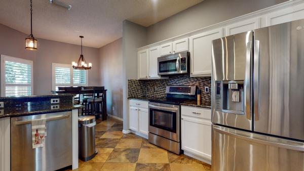 2081 SW Burlington St, Port St. Lucie, Florida 34984, image 1