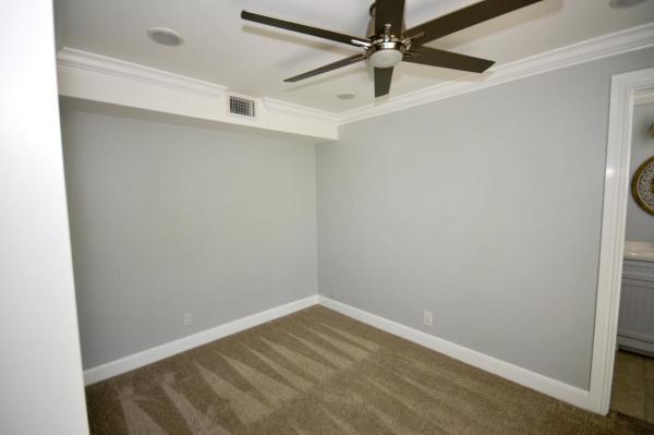 Boca Teeca, 5201 NW 2nd Ave #2130, Boca Raton, Florida 33487, image 1