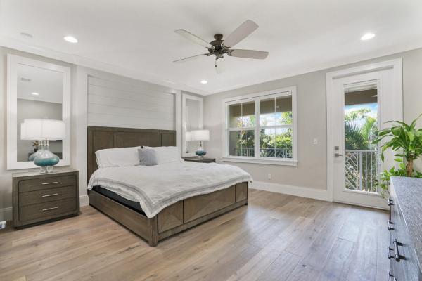 Hampton Cove, 1873 Juno Landing Ln, North Palm Beach, Florida 33408, image 1