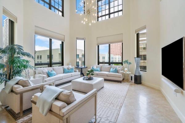 One City Plaza, 801 S Olive Ave #427, West Palm Beach, Florida 33401, image 2