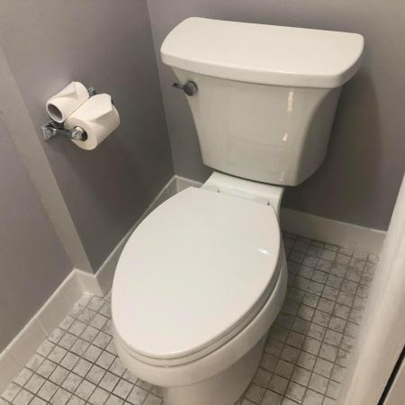Carlisle At Poinciana Place, 6850 10th Ave N #310, Lake Worth, Florida 33467, image 1