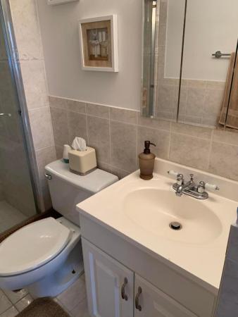 Commodore Plaza Century, 2780 NE 183rd St #214, Aventura, Florida 33160, image 2