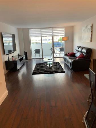 Commodore Plaza Century, 2780 NE 183rd St #214, Aventura, Florida 33160, image 3