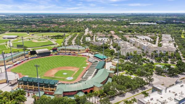 North Palm Beach Heights Of Jupiter, Xxxx Drake St, Jupiter, Florida 33458, image 1