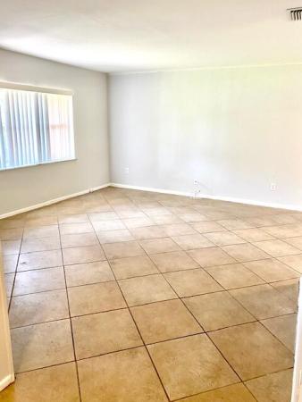 Fort Pierce Residential, 108 N 38th St, Fort Pierce, Florida 34947, image 1