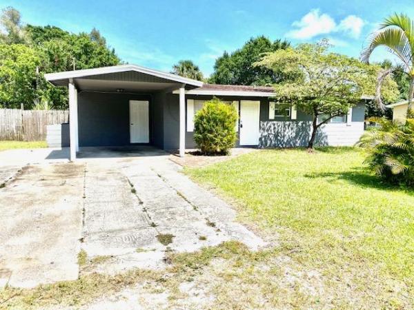 Fort Pierce Residential, 108 N 38th St, Fort Pierce, Florida 34947, image 2