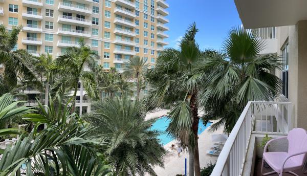 Marina Village At Boynton Beach, 625 Casa Loma Blvd #407, Boynton Beach, Florida 33435, image 2