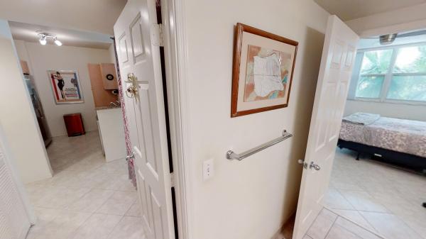 Marina Village At Boynton Beach, 625 Casa Loma Blvd #407, Boynton Beach, Florida 33435, image 1