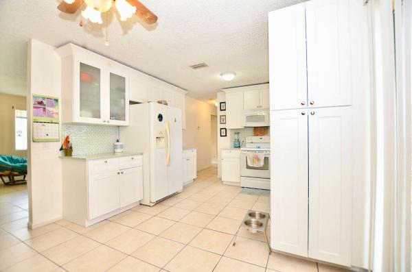 3521 SW Carmody St, Port St. Lucie, Florida 34953, image 1