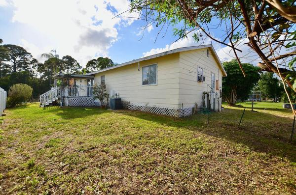 3521 SW Carmody St, Port St. Lucie, Florida 34953, image 2