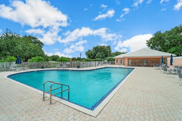 Garden Oaks, 8315 Old Forest Rd, Palm Beach Gardens, Florida 33410, image 1