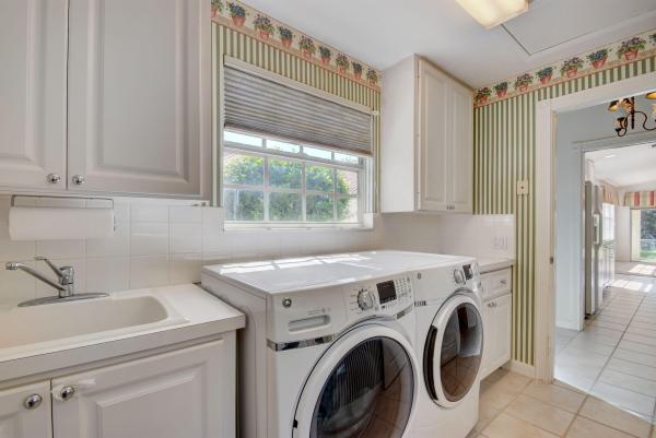RiverWalk, 7922 Olympia Dr, West Palm Beach, Florida 33411, image 1