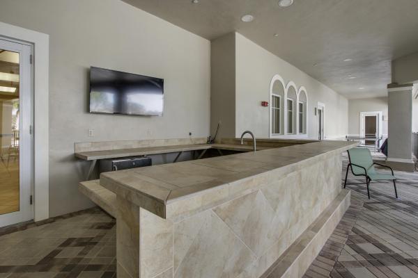 Castle Pines, 8188 Mulligan Cir, Port St. Lucie, Florida 34986, image 2