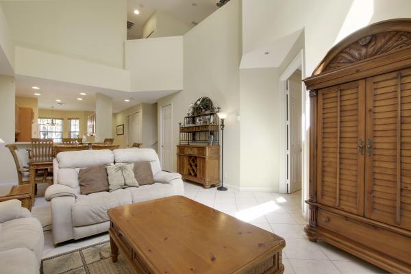 Castle Pines, 8188 Mulligan Cir, Port St. Lucie, Florida 34986, image 1