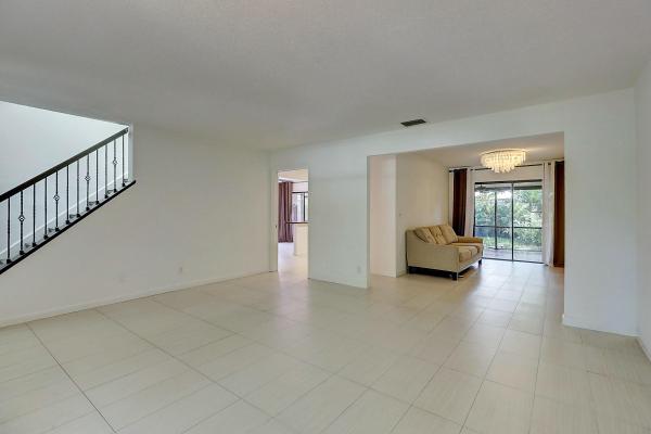 Town Oaks, 1088 Raintree Dr, Palm Beach Gardens, Florida 33410, image 1