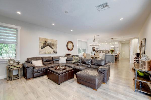 The Estates, 21135 Falls Ridge Way, Boca Raton, Florida 33428, image 1