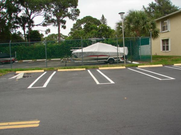 The Charter Club Of Palm Beach, 222 Foxtail Dr #B, Greenacres, Florida 33415, image 2