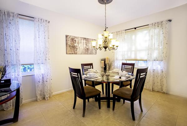 Shadow Creek Village, 6283 Shadow Tree Ln, Lake Worth, Florida 33463, image 1