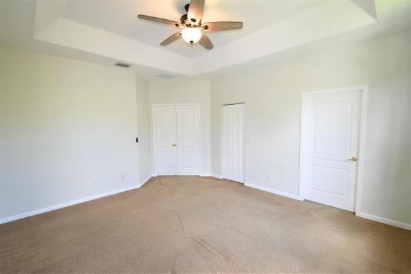 Portofino Shores, 6127 Arlington Way, Fort Pierce, Florida 34951, image 1