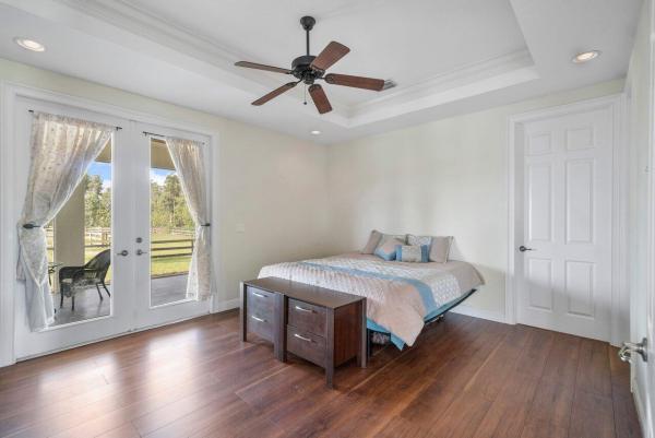 Sunglade Point, 15920 46th Ln S, Wellington, Florida 33414, image 2
