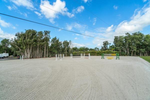 Sunglade Point, 15920 46th Ln S, Wellington, Florida 33414, image 1