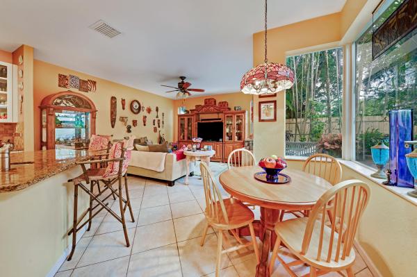 Boynton Estates, 4062 Plumbago Pl, Lake Worth, Florida 33462, image 1