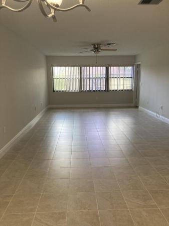 Delray Oaks, 2014 SW 29th Ct #0412, Delray Beach, Florida 33445, image 1