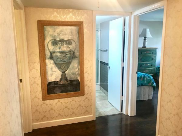 Boca Barwood, 23099 Barwood Ln N #204, Boca Raton, Florida 33428, image 2