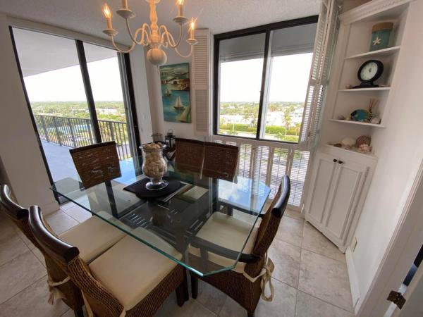The Barclay Beach Club, 2800 N Highway A1a #608, Fort Pierce, Florida 34949, image 2