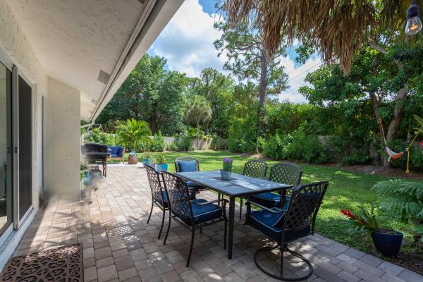 2889 NW 24th Ct, Boca Raton, Florida 33431, image 1