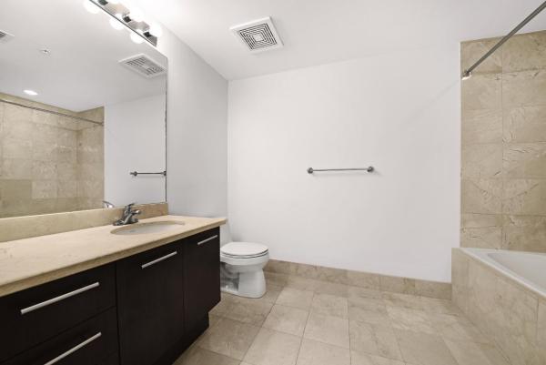 The Whitney, 410 Evernia St #708, West Palm Beach, Florida 33401, image 2