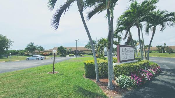Laurel Club, 4519 Feivel Rd #45, West Palm Beach, Florida 33417, image 1