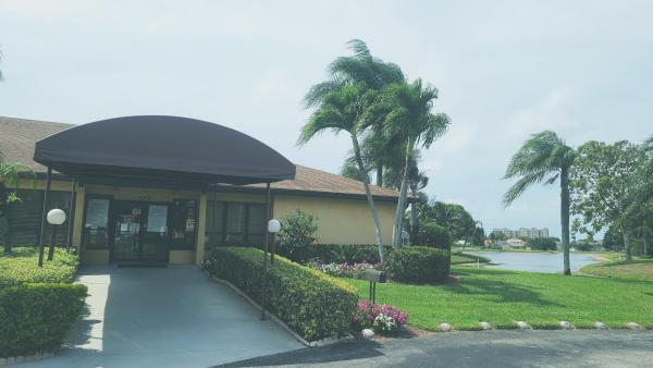 Laurel Club, 4519 Feivel Rd #45, West Palm Beach, Florida 33417, image 3