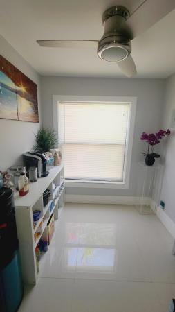 Laurel Club, 4519 Feivel Rd #45, West Palm Beach, Florida 33417, image 2