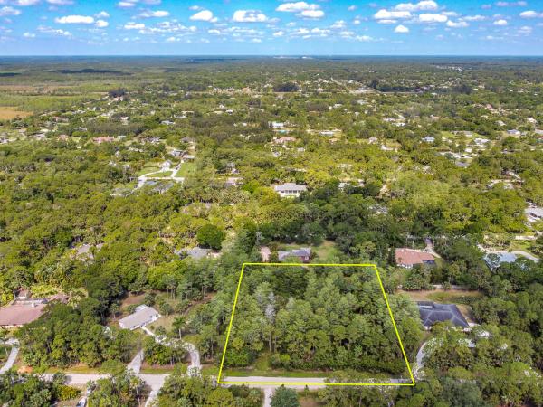 Palm Beach Country Estates, 15301 82nd Ter, Palm Beach Gardens, Florida 33418, image 2