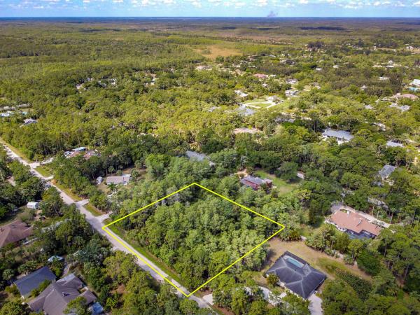 Palm Beach Country Estates, 15301 82nd Ter, Palm Beach Gardens, Florida 33418, image 1