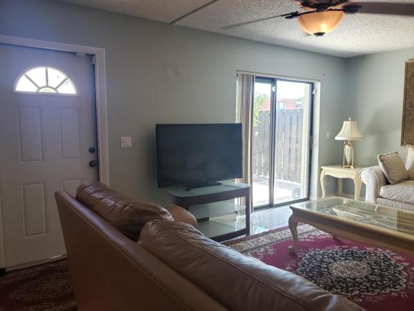 The Pines, 2143 White Pine Cir #B, Greenacres, Florida 33415, image 1
