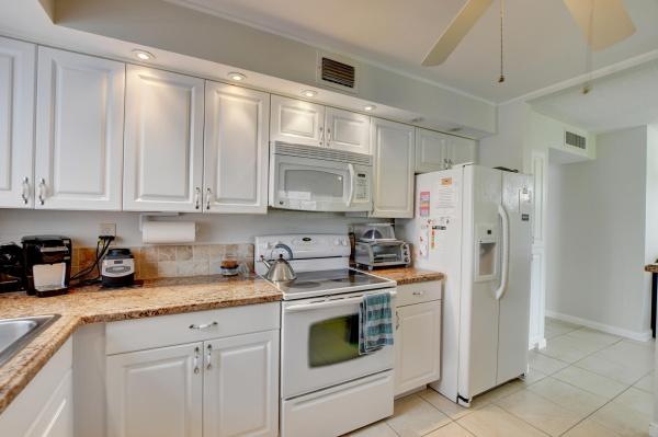 Piedmont At Kings Point, 532 Piedmont L, Delray Beach, Florida 33484, image 1