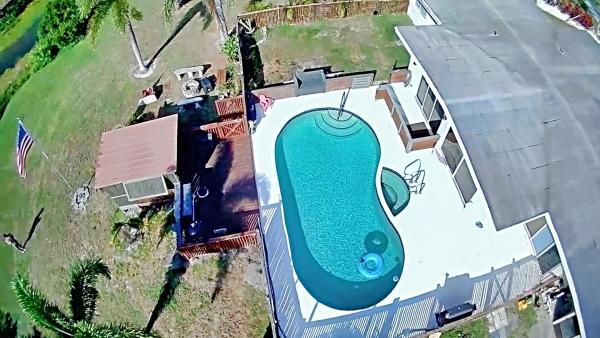 Sandpiper Bay, 3040 SE Overbrook Dr, Port St. Lucie, Florida 34952, image 2