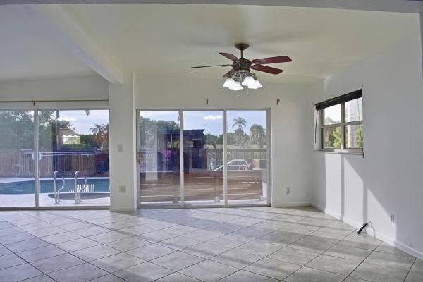 Sandpiper Bay, 3040 SE Overbrook Dr, Port St. Lucie, Florida 34952, image 1