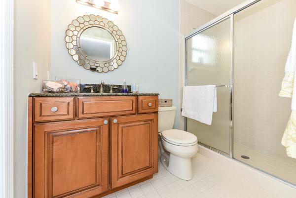 Parkside, 1480 Parkside Cir, Boca Raton, Florida 33486, image 2