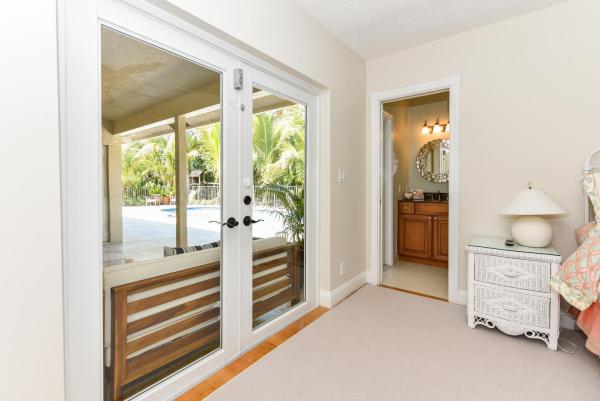 Parkside, 1480 Parkside Cir, Boca Raton, Florida 33486, image 1