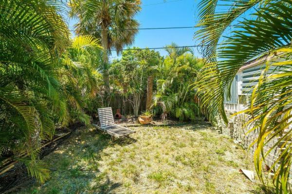 Lantana Residential, 610 W Mango St, Lantana, Florida 33462, image 2