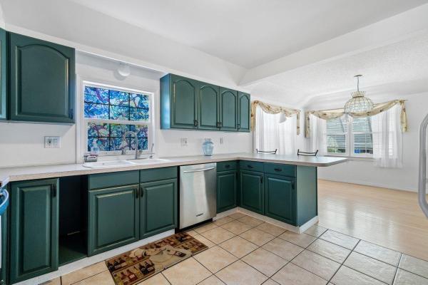 Lantana Residential, 610 W Mango St, Lantana, Florida 33462, image 1
