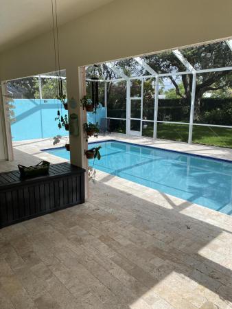 Garden Oaks, 8725 Wakefield Dr, Palm Beach Gardens, Florida 33410, image 1